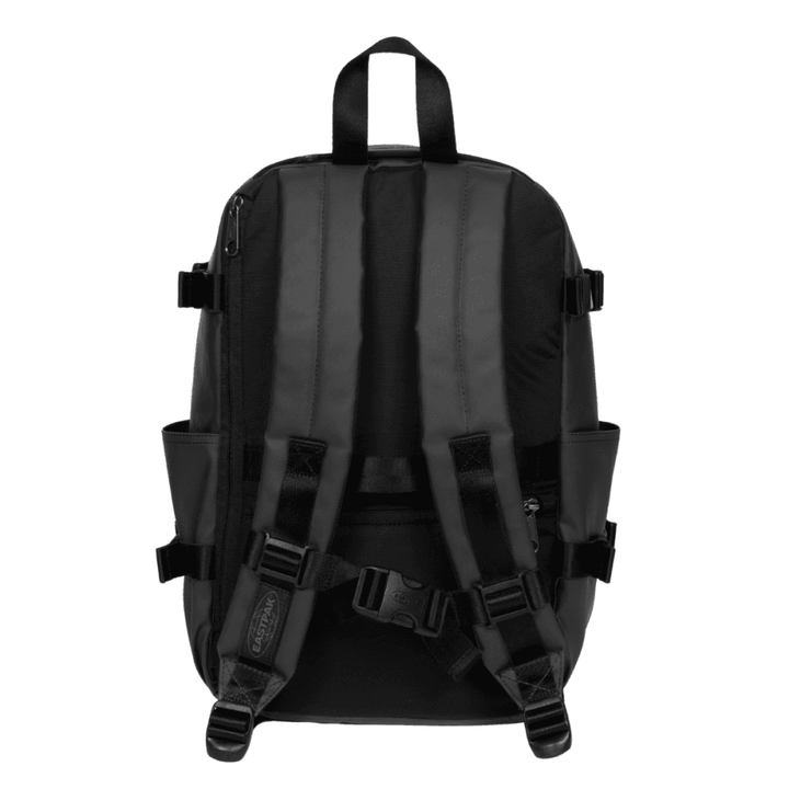 Eastpak Cabin Pak&