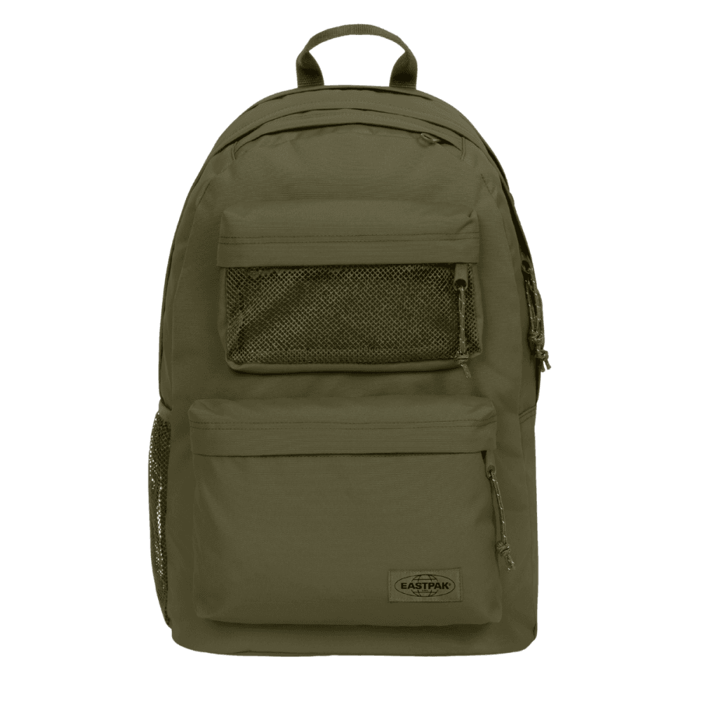 Eastpak Double Office Backpack