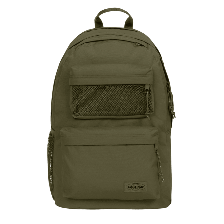 Eastpak Double Office Backpack