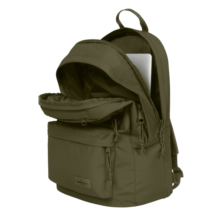 Eastpak Double Office Backpack