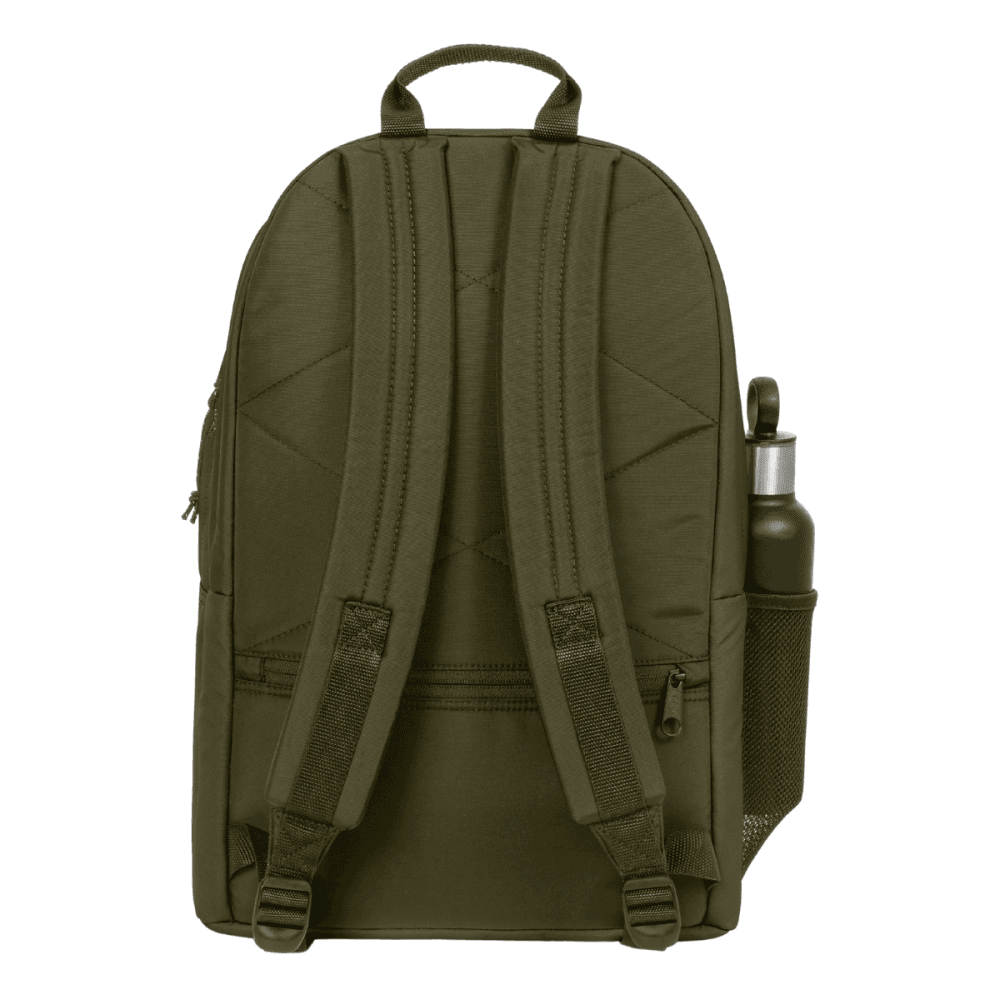 Eastpak Double Office Backpack