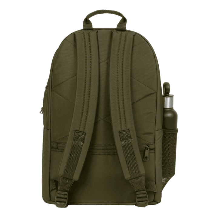 Eastpak Double Office Backpack