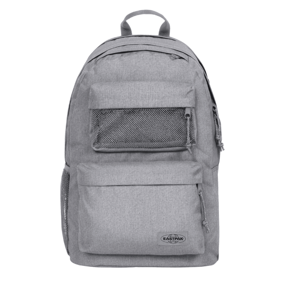 Eastpak Double Office Backpack