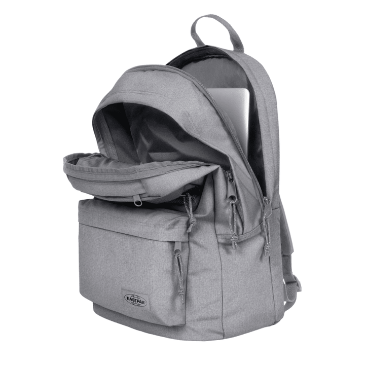 Eastpak Double Office Backpack