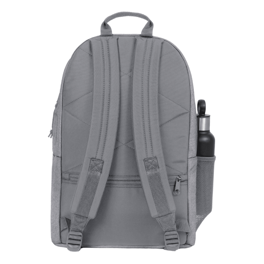 Eastpak Double Office Backpack