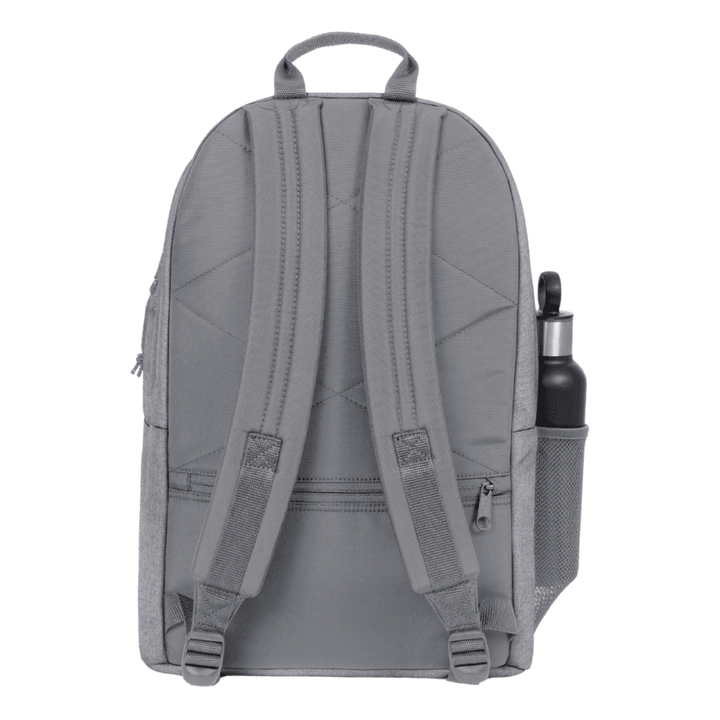 Eastpak Double Office Backpack