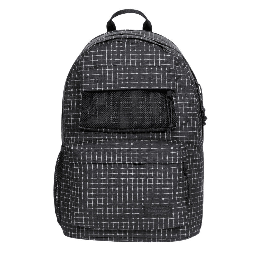 Eastpak Double Office Backpack