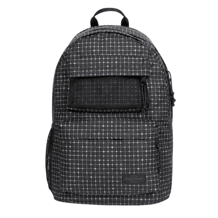 Eastpak Double Office Backpack