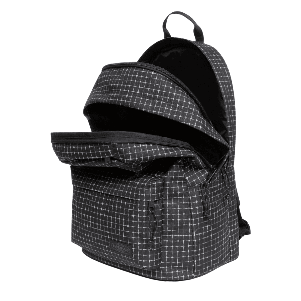 Eastpak Double Office Backpack