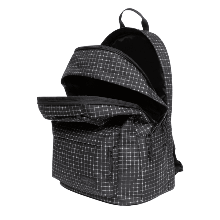 Eastpak Double Office Backpack