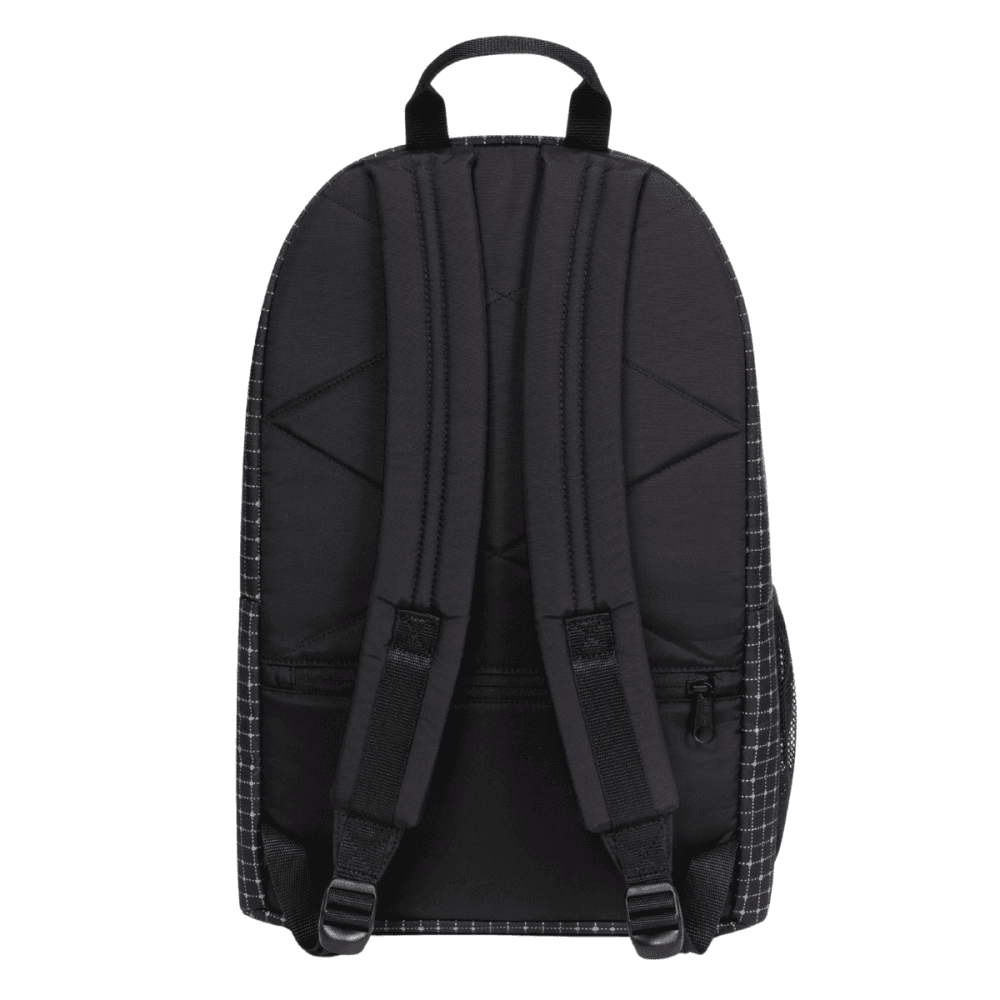 Eastpak Double Office Backpack