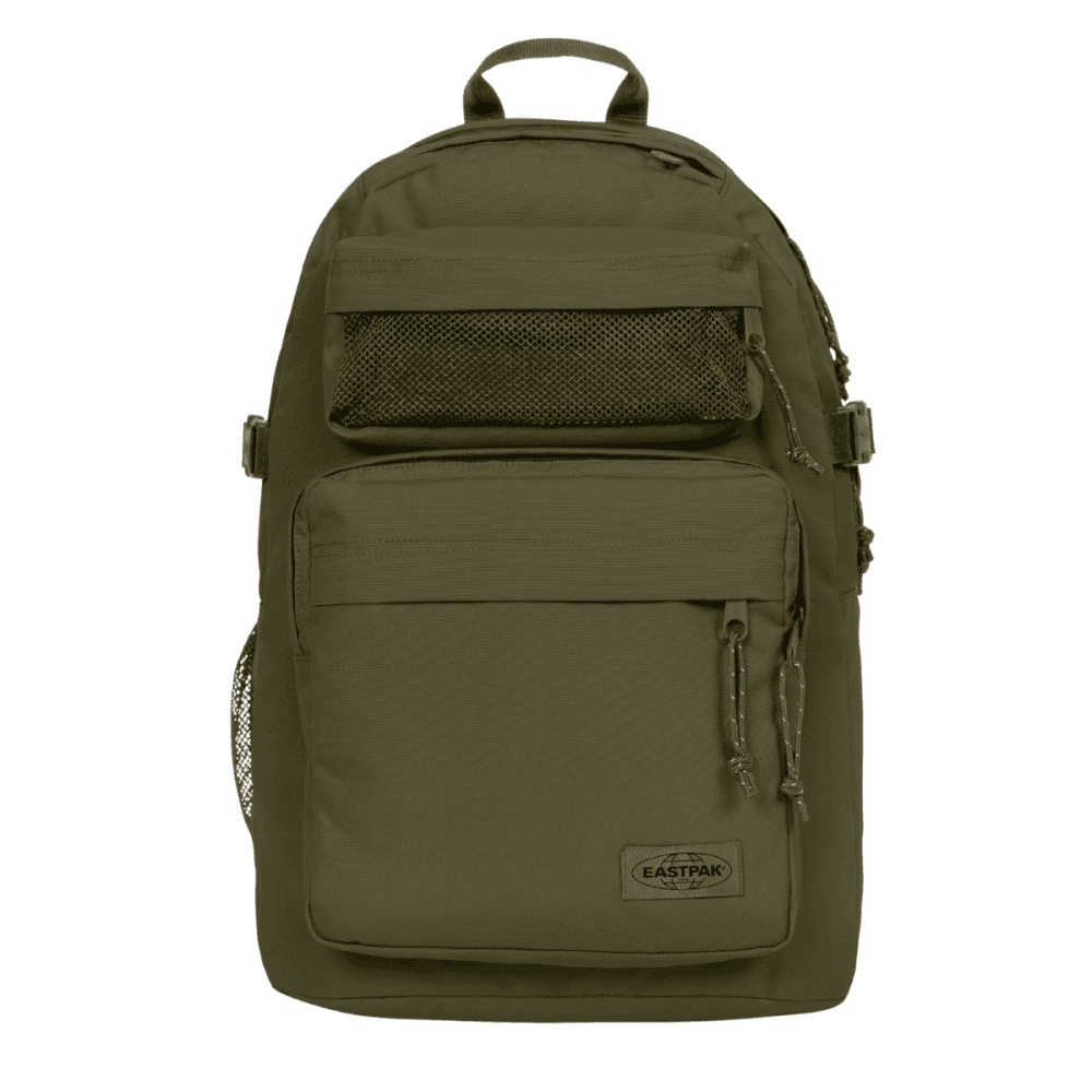 Eastpak Double Pro Backpack