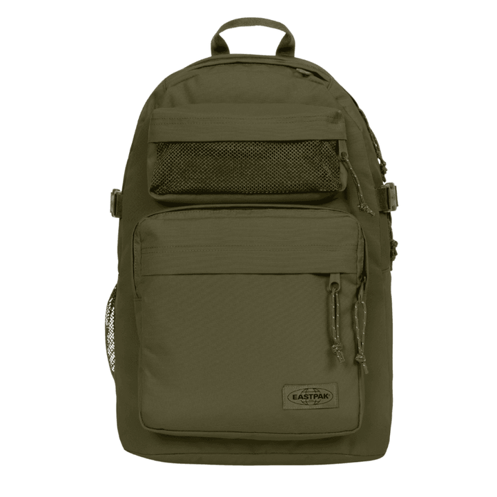 Eastpak Double Pro Backpack