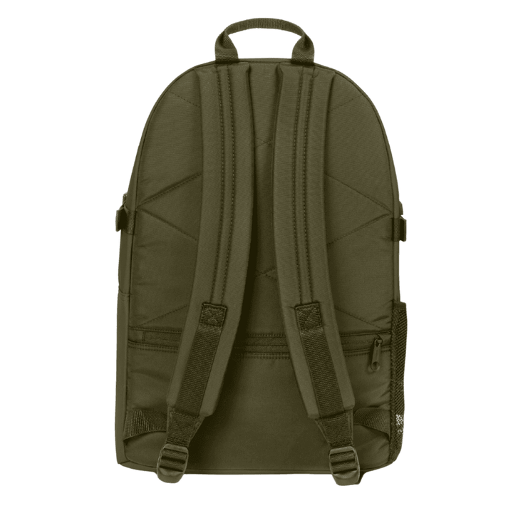 Eastpak Double Pro Backpack
