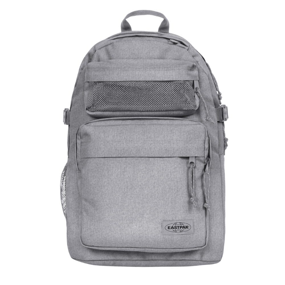 Eastpak Double Pro Backpack