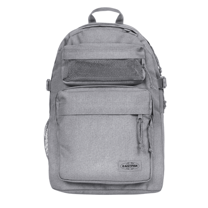 Eastpak Double Pro Backpack
