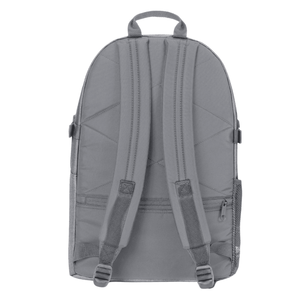 Eastpak Double Pro Backpack