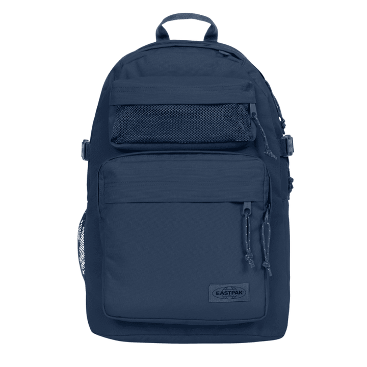 Eastpak Double Pro Backpack