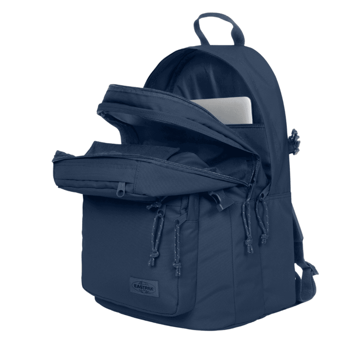 Eastpak Double Pro Backpack