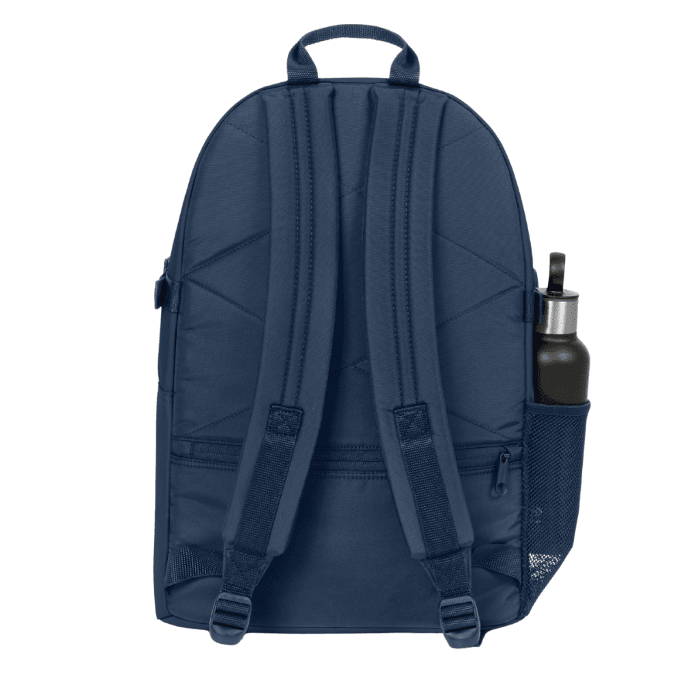 Eastpak Double Pro Backpack