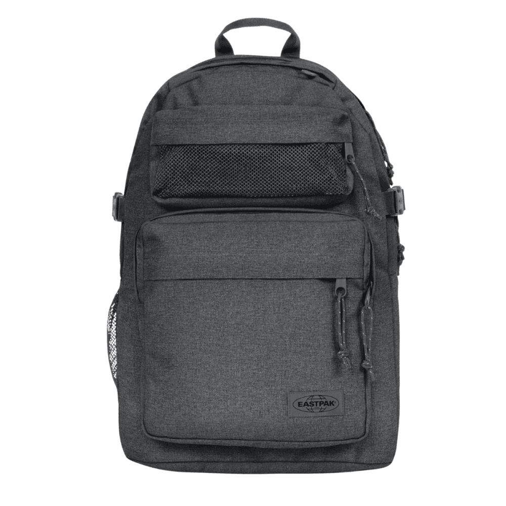 Eastpak Double Pro Backpack