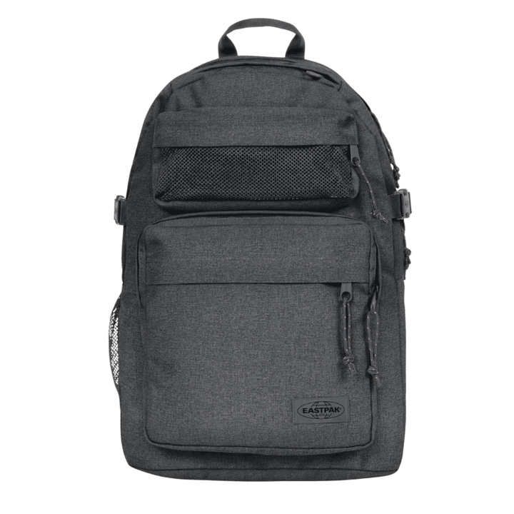 Eastpak Double Pro Backpack