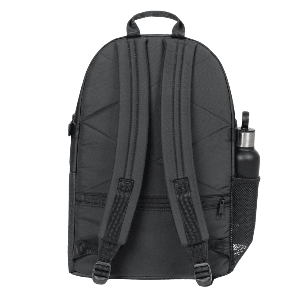 Eastpak Double Pro Backpack