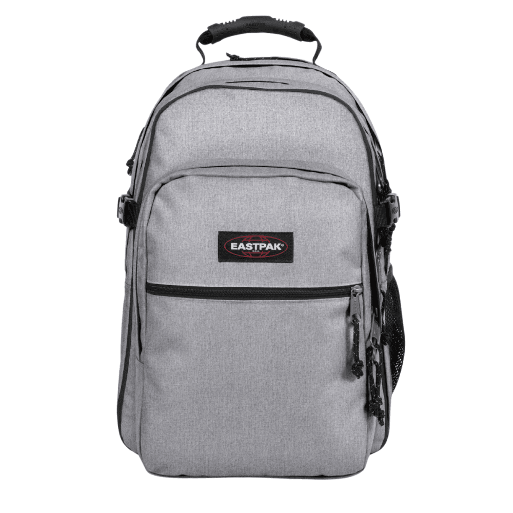 Eastpak Tutor Backpack