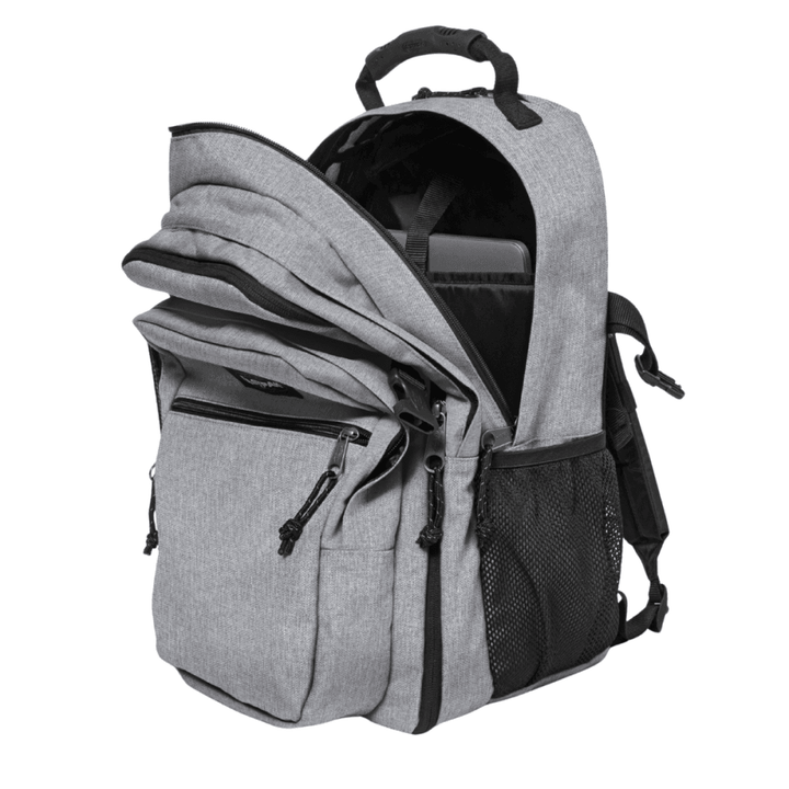 Eastpak Tutor Backpack