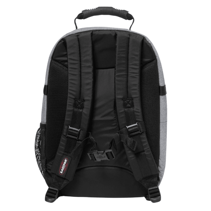 Eastpak Tutor Backpack