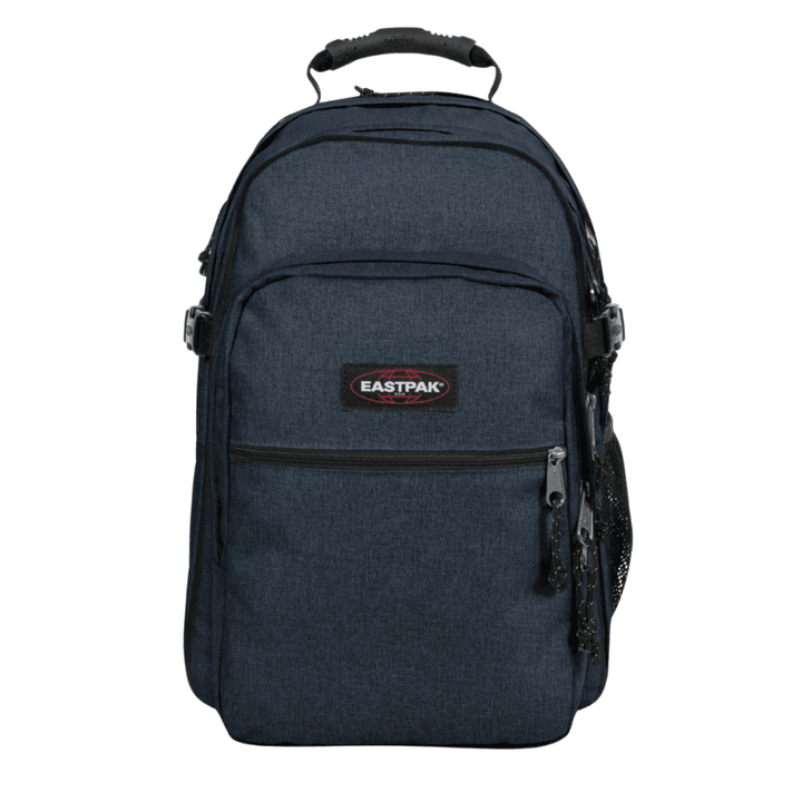 Eastpak Tutor Backpack