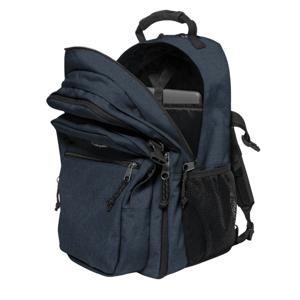 Eastpak Tutor Backpack