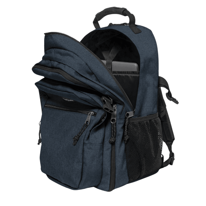 Eastpak Tutor Backpack