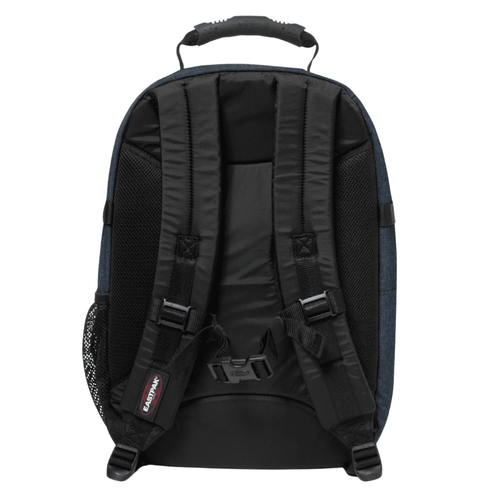 Eastpak Tutor Backpack