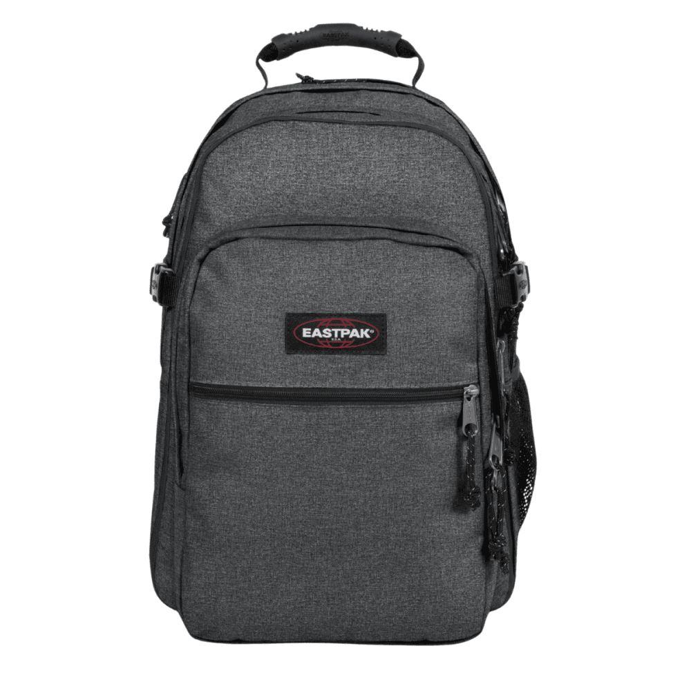 Eastpak Tutor Backpack