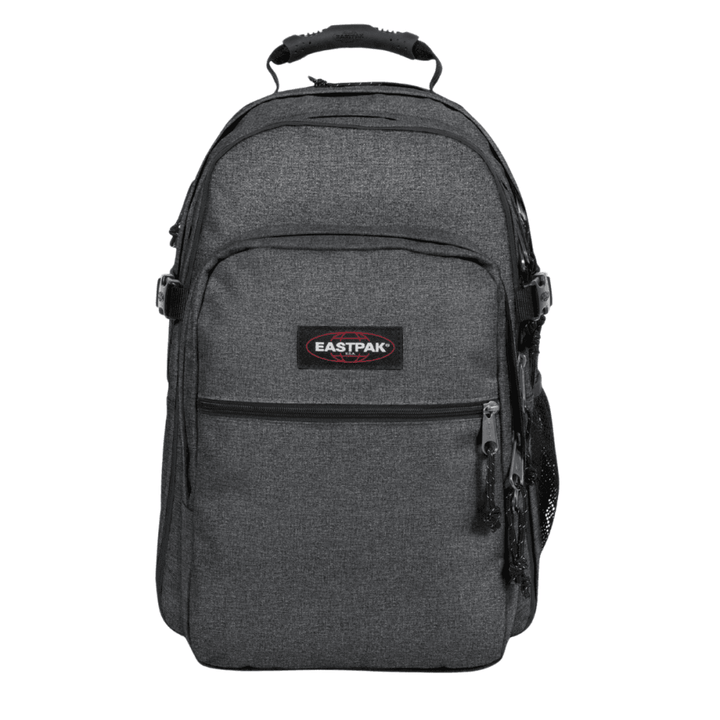 Eastpak Tutor Backpack