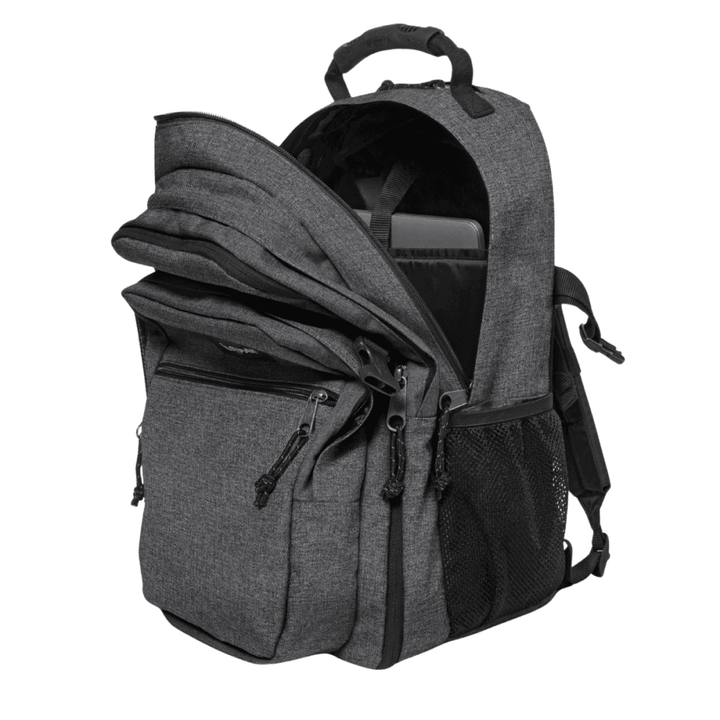 Eastpak Tutor Backpack