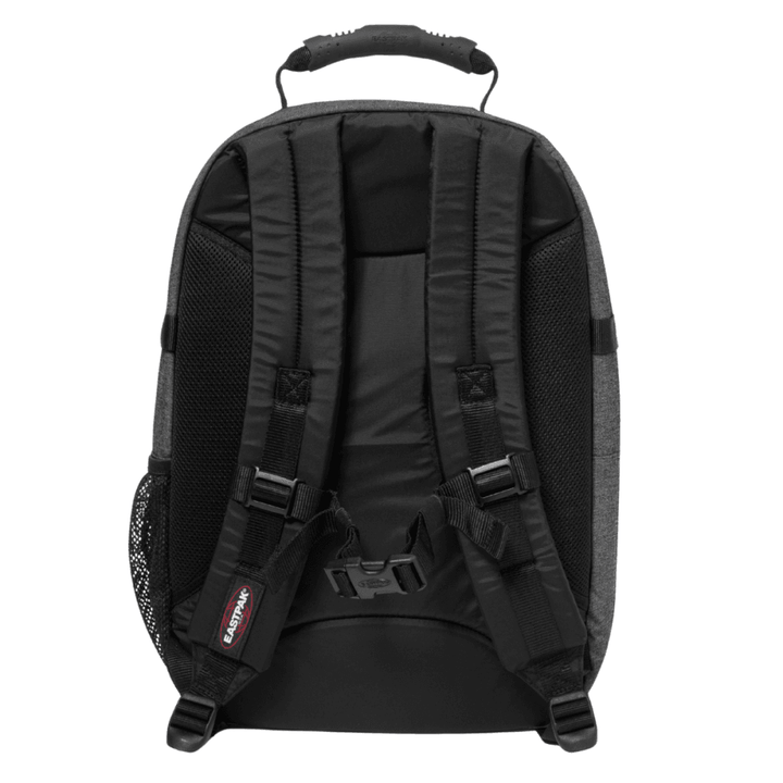 Eastpak Tutor Backpack