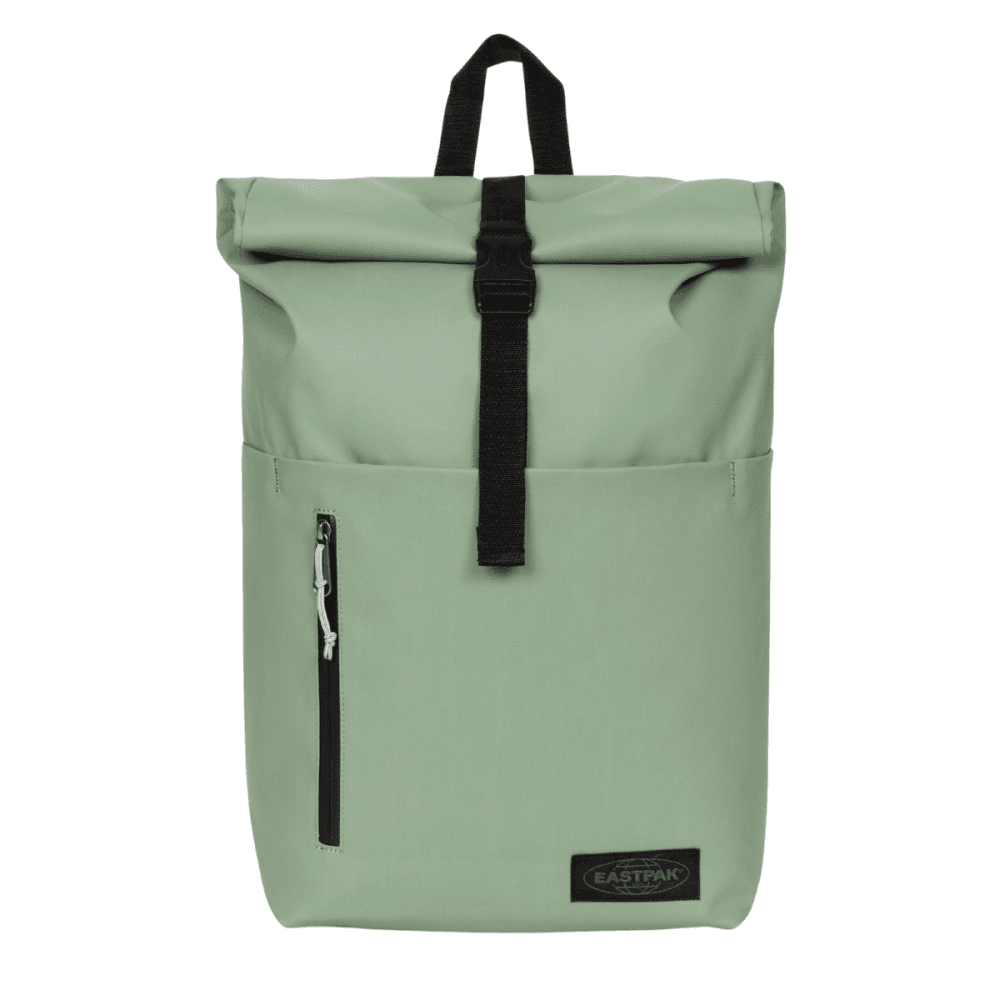 Eastpak Up Roll Backpack