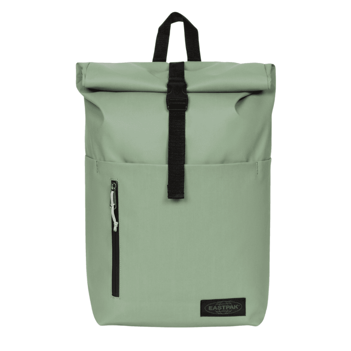 Eastpak Up Roll Backpack