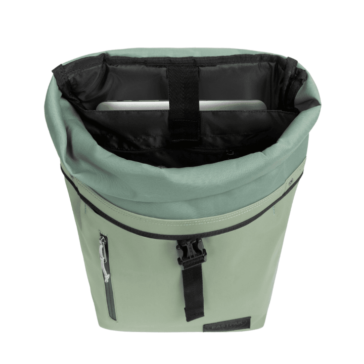 Eastpak Up Roll Backpack