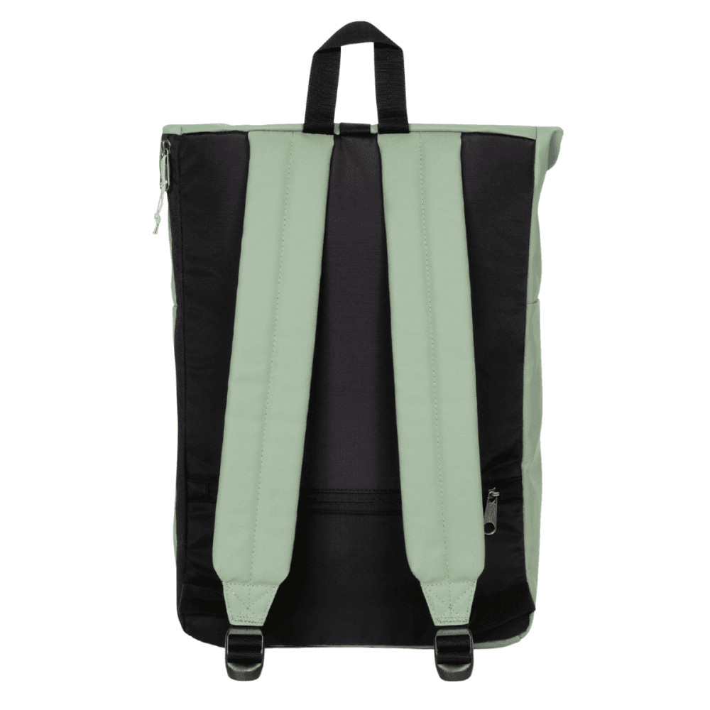 Eastpak Up Roll Backpack