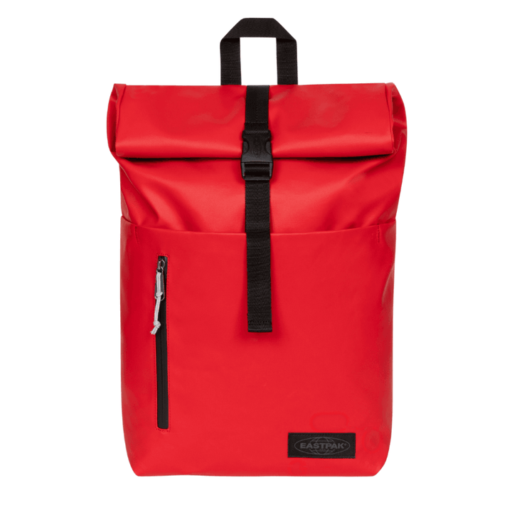 Eastpak Up Roll Backpack