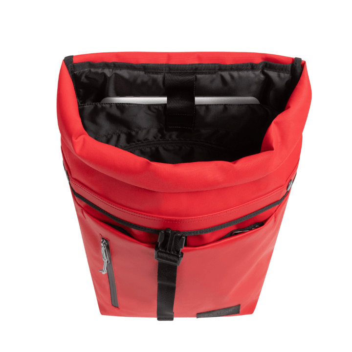 Eastpak Up Roll Backpack