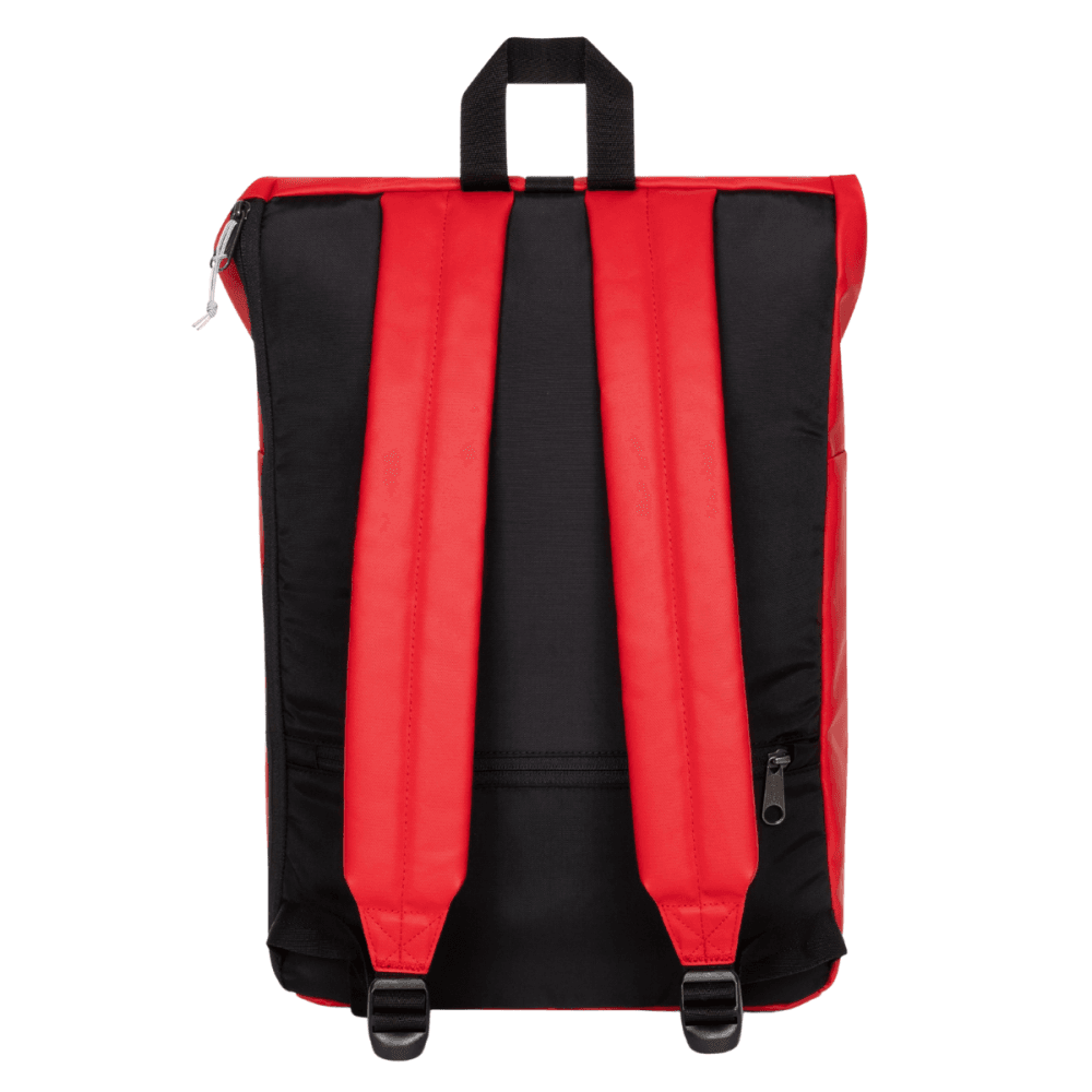 Eastpak Up Roll Backpack
