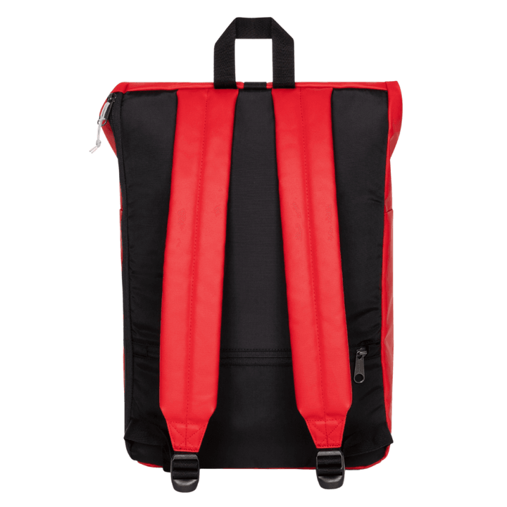 Eastpak Up Roll Backpack