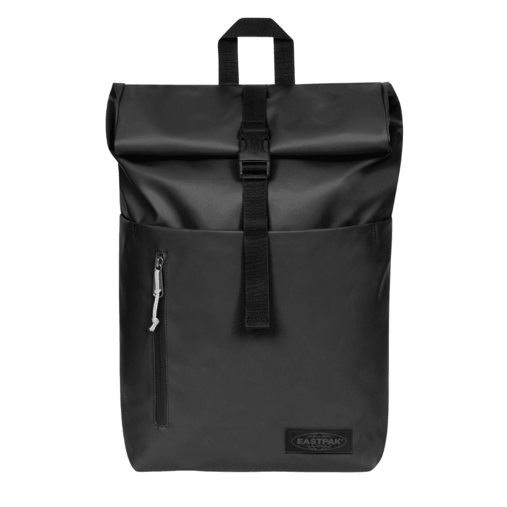 Eastpak Up Roll Backpack