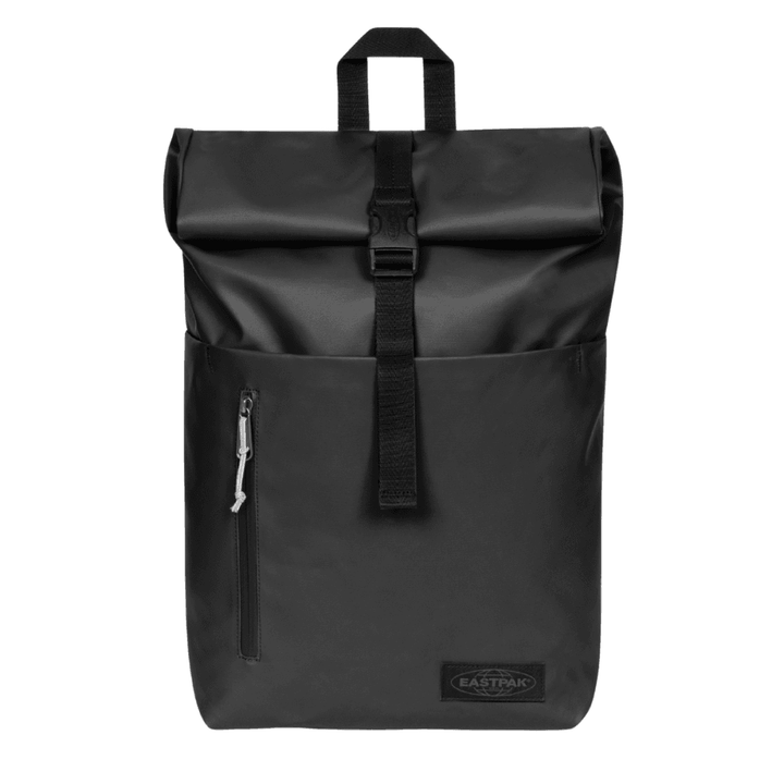 Eastpak Up Roll Backpack