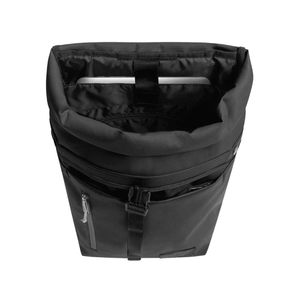 Eastpak Up Roll Backpack