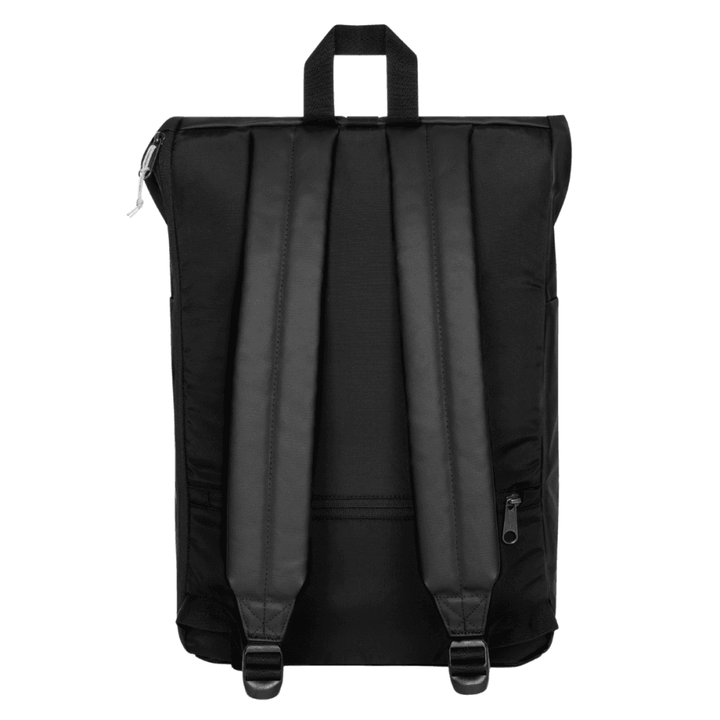 Eastpak Up Roll Backpack